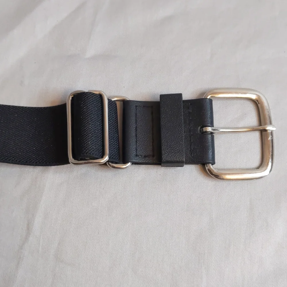 Adidas Youth Belt for Baseball/Softball